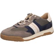 Lage Sneakers Josef Seibel -