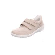 Wandelschoenen Longo -