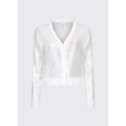 Overhemd Liu Jo WA6218MA68R P9691