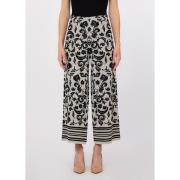 Harembroek Liu Jo WA6424MA587 P9564