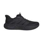 Lage Sneakers adidas Cloudfoam Cuxxion Rapidfit