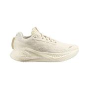 Lage Sneakers Salomon Aero Glide 4