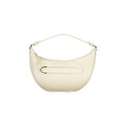 Handtas Coccinelle e1u4a150201bin17uni