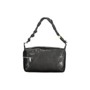 Handtas Desigual 26saxpawne2000uni