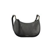 Handtas Coccinelle e5u8k530101ne001uni