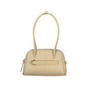 Handtas Coccinelle e1u4a120101ben64uni