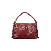 Handtasje Desigual 26saxpbgvi3032uni