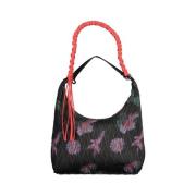 Handtas Desigual 26saxp57ne2000uni