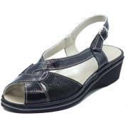 Sandalen Cinzia Soft IP1MARY