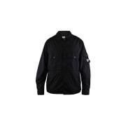 Windjack C.p. Company -