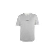 T-shirt C.p. Company -