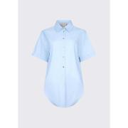 Overhemd Liu Jo CA6281T297A X0771