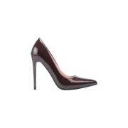 Pumps La Modeuse 77958_P185002