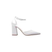 Pumps La Modeuse 78010_P185266