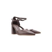 Pumps La Modeuse 78013_P185284