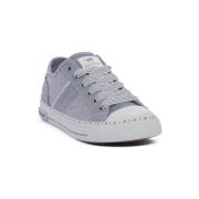 Lage Sneakers Mustang JEANS