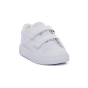 Lage Sneakers adidas GRAND COURT 3 CF I