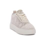 Lage Sneakers Mustang MARBLE