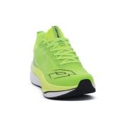 Hardloopschoenen Lotto EJ1 SPEEDRIDE 700 III