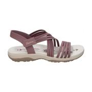 Sandalen Skechers 164036-MVE