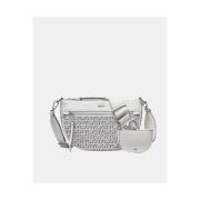 Handtas Dkny R41E5D01