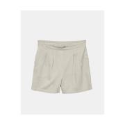 Korte Broek Vero Moda 10279694 JESMILO