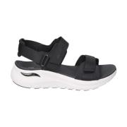 Sandalen Skechers 115500