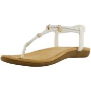 Teenslippers 2 Go Fashion -