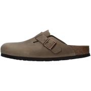 Klompen BIRKENSTOCK 960813