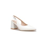 Pumps La Modeuse 67835_P157745