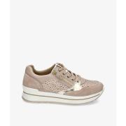 Sneakers Imac 557050