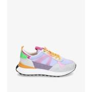 Sneakers Gioseppo ADAIR