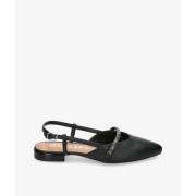 Ballerina's Gioseppo GODRANO