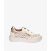 Sneakers Hispanitas HV243412