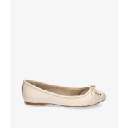 Ballerina's Kennebec 77800 QUEBEC-503