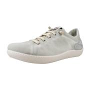 Lage Sneakers Sunni Sabbi Sport Zapatillas Hombre Modèle Miyako 001