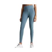 Legging Calvin Klein Jeans -