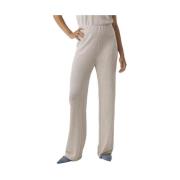 Harembroek Vero Moda -