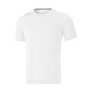 T-shirt Korte Mouw Jako Run 2.0