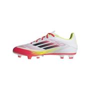 Voetbalschoenen adidas F50 Club