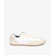 Sneakers Ecoalf DENVER ALF SNEAKER WOMAN