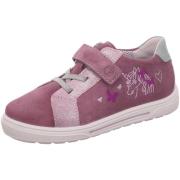 Babyslofjes Ricosta -