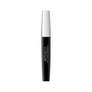 Mascara &amp; Nep wimpers Artdeco Mascara All In One - 01 Black