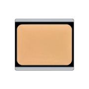 Concealer &amp; corrector Artdeco Camouflagecrème Corrector - 08 Beige...
