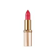 Lipstick L'oréal Color Riche Lippenstift - 258 Berry Blush