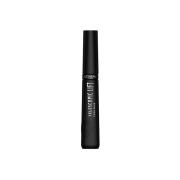 Mascara &amp; Nep wimpers L’Oréal Paris Telescopic Lift Mascara Extra ...