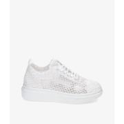 Sneakers Myers 50C1115 POL-2