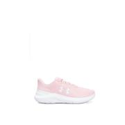 Lage Sneakers Under Armour W Phade Rn 3