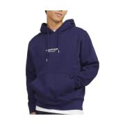 Sweater Jack &amp; Jones -
