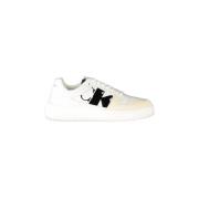 Lage Sneakers Calvin Klein Jeans ym0ym00897